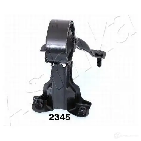 Подушка двигателя ASHIKA 2126191 8052553047249 SG WM6 GOM-2345 - Изображение 1