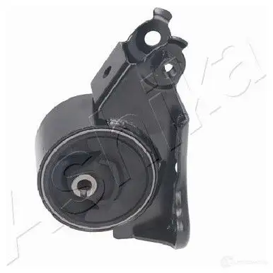 Подушка двигателя ASHIKA 8052553190280 1222236339 G NFYJEL GOM-1210 - Изображение 1