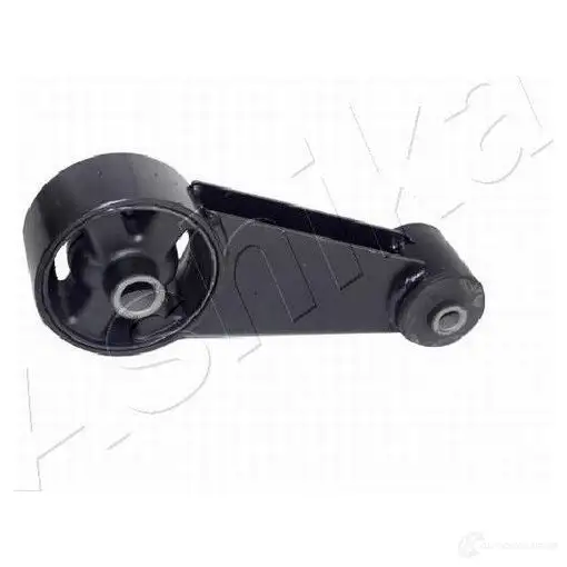 Подушка двигателя ASHIKA GOM-K143 1438733298 772 I10F