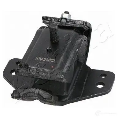 Подушка двигателя ASHIKA 02IX4Q N 8033001911732 GOM-1098 2125679 - Изображение 1