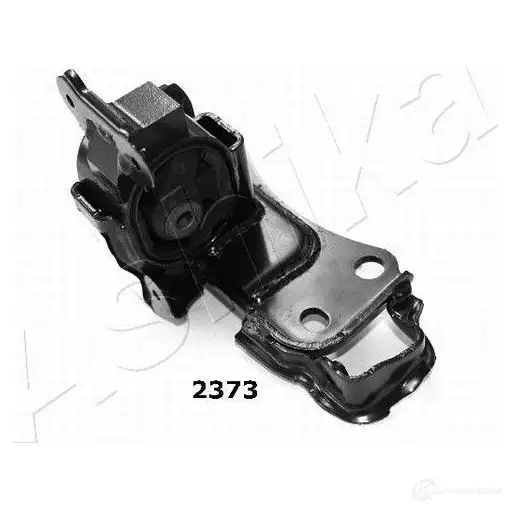 Подушка двигателя ASHIKA GOM-2373 1222237609 7A 1R7 8052553091075