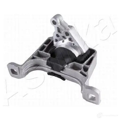 Подушка двигателя ASHIKA GOM-3099 P ZFFD 1438733300