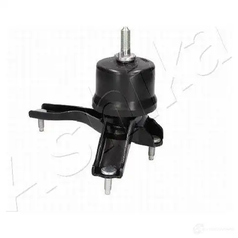 Подушка двигателя ASHIKA B S0A9L 8052553091105 GOM-2374 1222237613 - Изображение 1