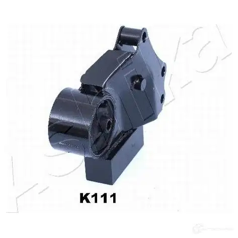 Подушка двигателя ASHIKA GOM-K111 EXAPMH 0 2127701 8052553116235 - Изображение 1