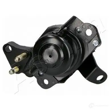 Подушка двигателя ASHIKA GOM-2770 1438733301 PHM 43 - Изображение 1