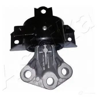 Подушка двигателя ASHIKA EH XGVP GOM-W79 1438733303