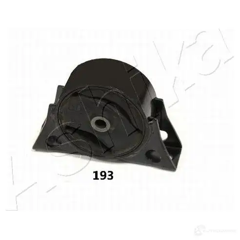 Подушка двигателя ASHIKA DV59I D 8033001777390 2125841 GOM-193