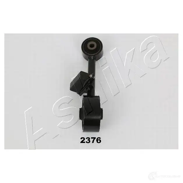 Подушка двигателя ASHIKA 24C6M GOM-2376 2126217 GOM-23 76 - Изображение 1