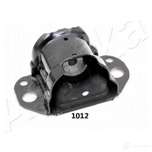 Подушка двигателя ASHIKA 5A1WP 8 1222235713 8033001797459 GOM-1012 - Изображение 1