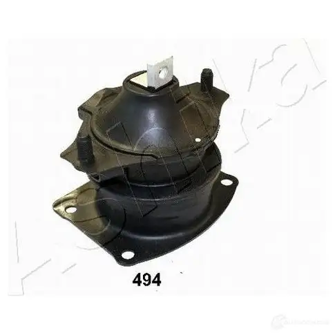 Подушка двигателя ASHIKA 2127048 GOM-494 6 W2IS 8033001889895 изображение 1