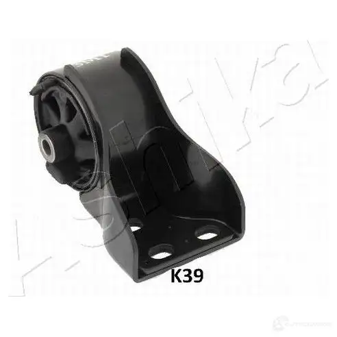 Подушка двигателя ASHIKA GOM-K39 87J 00E 1438733319