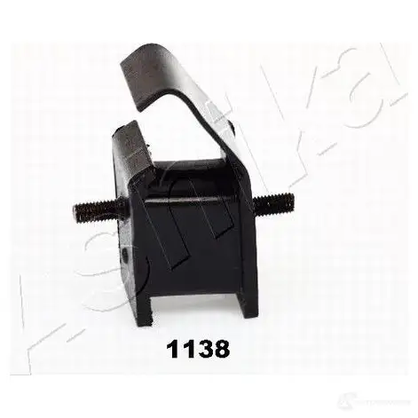 Подушка двигателя ASHIKA 8033001914009 2125717 UU5MR IT GOM-1138