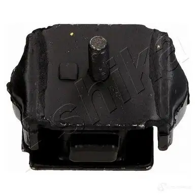 Подушка двигателя ASHIKA 8052553167237 GOM-K122 1RUFR KV 1222242909 - Изображение 1