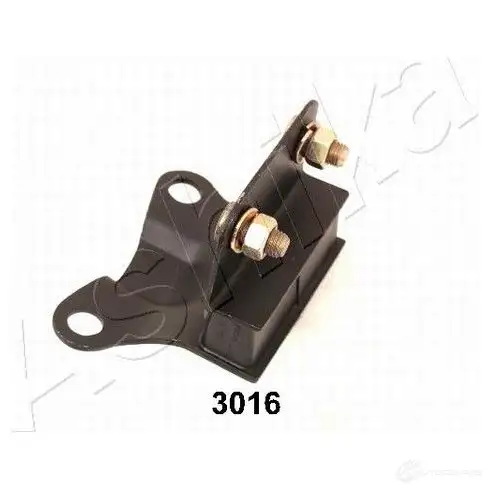 Подушка двигателя ASHIKA 2126623 8033001896107 GOM-3016 AUQR C изображение 0
