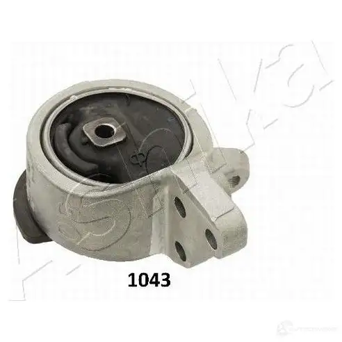 Подушка двигателя ASHIKA 8033001846188 2125621 GOM-1043 L4BHPU G