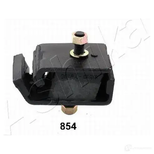 Подушка двигателя ASHIKA 2127353 GOM-854 8033001914153 56M EG