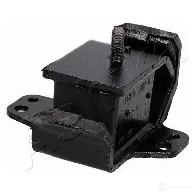 Подушка двигателя ASHIKA GOM-1097 1222235983 7 91NF 8033001911701 - Изображение 1