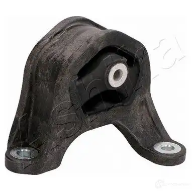 Подушка двигателя ASHIKA GOM-4222 VQ 7QNDK 1424867984 8052553229256 - Изображение 1