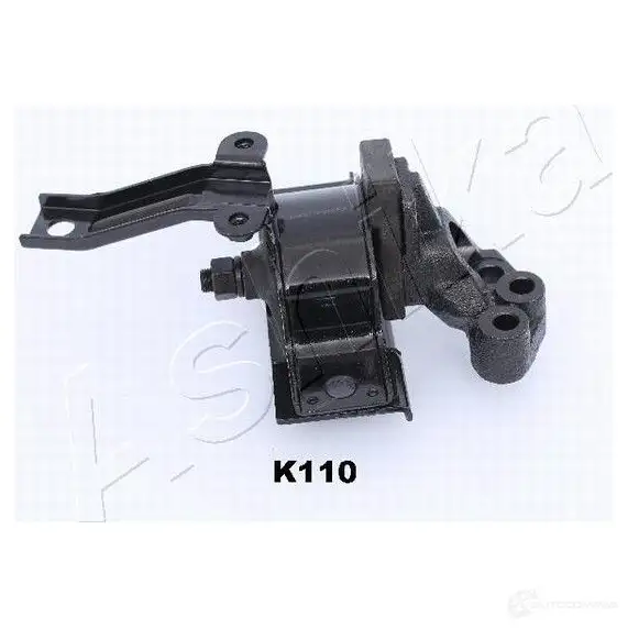 Подушка двигателя ASHIKA 2127700 8052553116204 HCR04 AZ GOM-K110 - Изображение 1