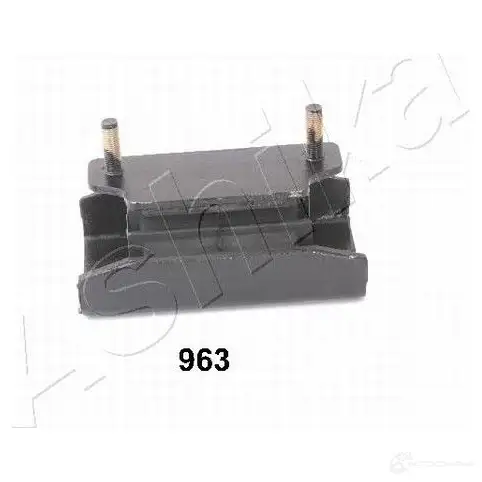 Подушка двигателя ASHIKA 2127473 8033001893915 5 SOB88Q GOM-963