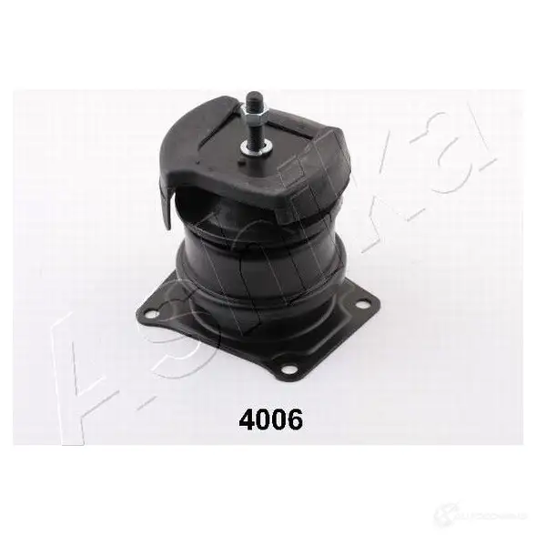 Подушка двигателя ASHIKA 8033001889260 2WP49 W6 GOM-4006 2126775