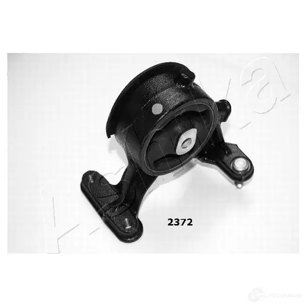 Подушка двигателя ASHIKA DS 6MG3T 8052553091044 GOM-2372 1222237607 - Изображение 1