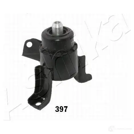 Подушка двигателя ASHIKA 2126766 GOM-397 QX LMQ1 8033001895537