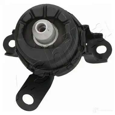 Подушка двигателя ASHIKA 1424867983 A41 D4L 8052553229225 GOM-3102 - Изображение 1