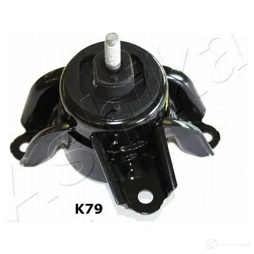 Подушка двигателя ASHIKA GOM-K79 GOM-K7 9 2127764 D1NK6W - Изображение 1