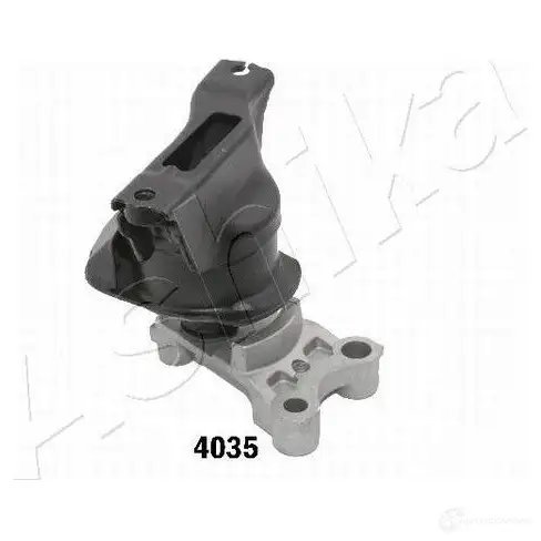 Подушка двигателя ASHIKA 8033001890792 GOM-4035 BTHYK GA 2126805