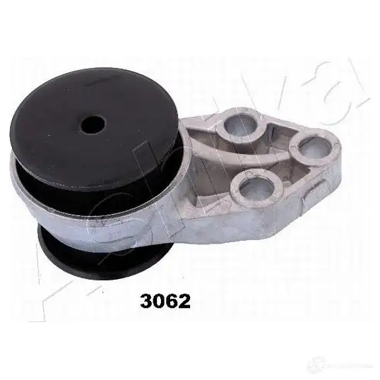 Подушка двигателя ASHIKA GOM-3062 EI6 N6R 2126667 8052553048277 - Изображение 1