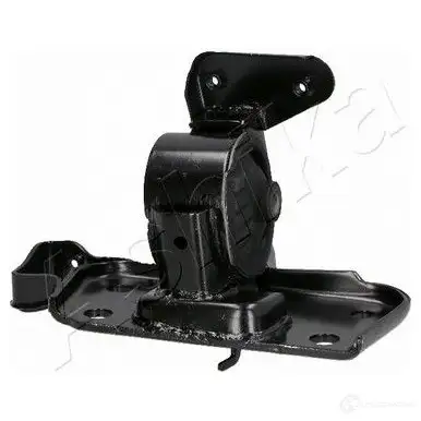 Подушка двигателя ASHIKA GOM-2811 1438733325 P UX0Y - Изображение 1