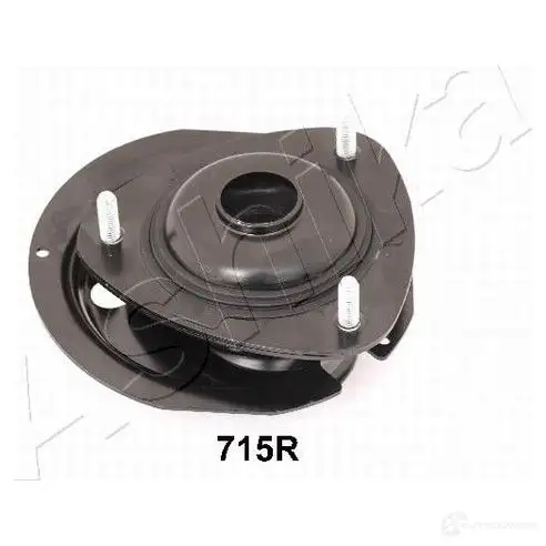 Подушка двигателя ASHIKA 9SA91 RX 2127843 8033001888362 GOM-W40