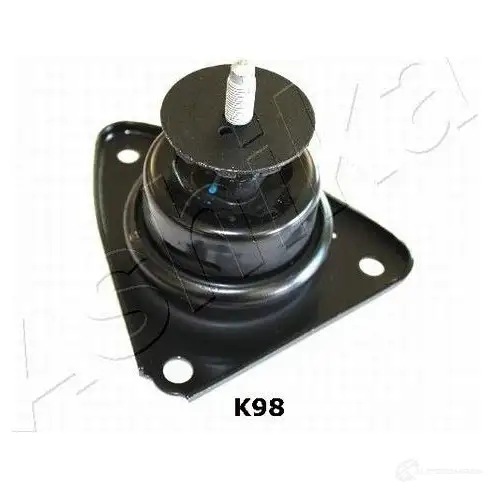 Подушка двигателя ASHIKA 9 T28Z7P 8052553078601 GOM-K98 1424868002 - Изображение 1