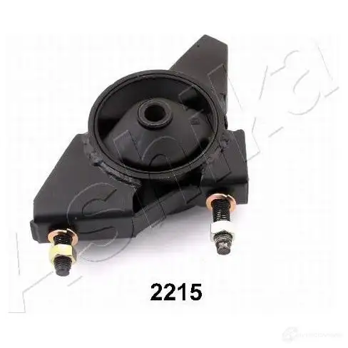Подушка двигателя ASHIKA 2126065 8033001919752 GOM-2215 U KMF72