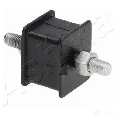 Подушка двигателя ASHIKA 1222239193 8052553169439 KTO TYX GOM-3084 - Изображение 1