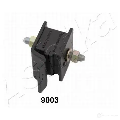 Подушка двигателя ASHIKA M6 2DQHS 8033001918991 2127390 GOM-9003