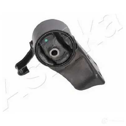 Подушка двигателя ASHIKA 8052553127750 GOM-3077 2NBC R9 1222239167 - Изображение 1