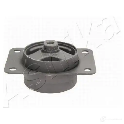 Подушка двигателя ASHIKA 1438733331 V RGOG GOM-899