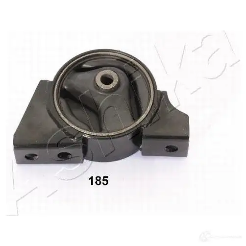 Подушка двигателя ASHIKA 8033001777154 D7 F9Y4 GOM-185 2125834