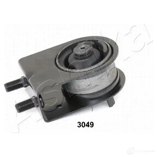 Подушка двигателя ASHIKA 8033001923940 2126652 GOM-3049 HCZYK Z