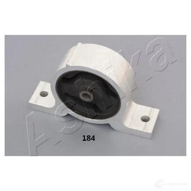 Подушка двигателя ASHIKA BTJOI 7R 8033001777123 GOM-184 2125833