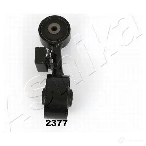 Подушка двигателя ASHIKA GOM-2377 2126218 GOM-237 7 22MYE04 - Изображение 1