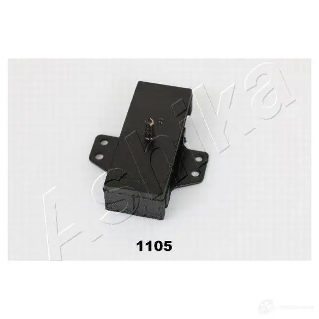 Подушка двигателя ASHIKA GOM-1105 K 56NAR 8033001911947 2125687 - Изображение 1
