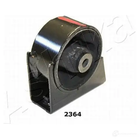 Подушка двигателя ASHIKA N KPK7 8052553078786 GOM-2364 2126211