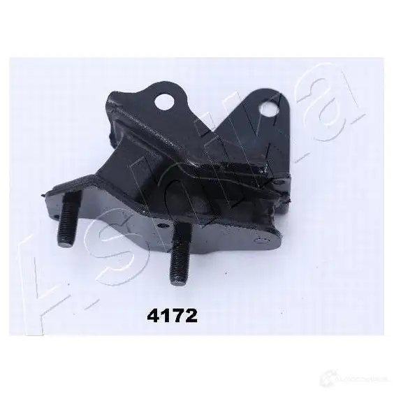 Подушка двигателя ASHIKA GOM-4172 8052553112503 B DWVS6 2126945
