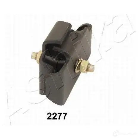 Подушка двигателя ASHIKA 2126122 QLB8 B GOM-2277 8033001921946 - Изображение 1
