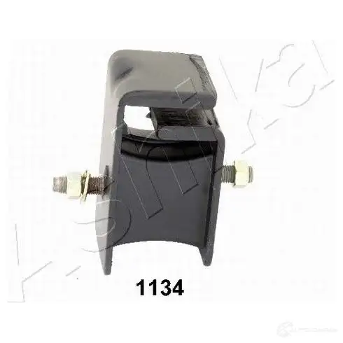 Подушка двигателя ASHIKA GOM-1134 2125713 91 D0T5 8033001912999