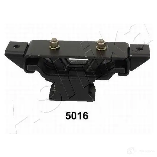 Подушка двигателя ASHIKA AZPU GP GOM-5016 8033001900026 2127071 изображение 0