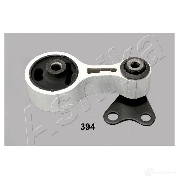 Подушка двигателя ASHIKA G3 U5OK GOM-394 8033001895445 1423519345